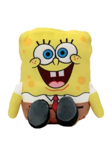 Rubies Plyšová hračka - Spongebob Phunny #3988755
