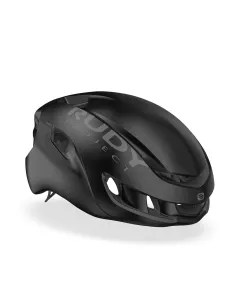 Kask rowerowy RUDY PROJECT NYTRON MATTE #1574682