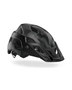 Kask rowerowy RUDY PROJECT PROTERA+ #1566020