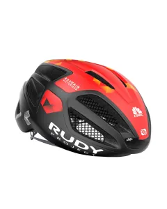 Kask rowerowy RUDY PROJECT SPECTRUM BAHRAIN VICTOURIOUS #1568206
