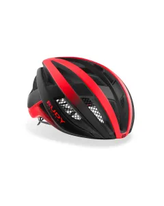 Kask rowerowy RUDY PROJECT VENGER #1569381