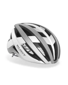 Kask rowerowy RUDY PROJECT VENGER #1566369