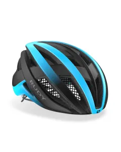 Kask rowerowy RUDY PROJECT VENGER ROAD AZUR #1573417