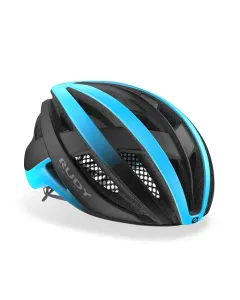 Kask rowerowy RUDY PROJECT VENGER ROAD AZUR