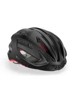 Kask RUDY PROJECT EGOS