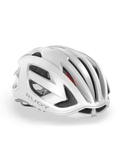 Kask RUDY PROJECT EGOS