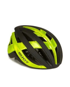 Kask RUDY PROJECT VENGER REFLECTIVE ROAD #1578512
