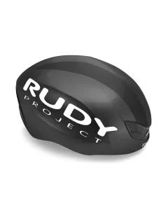 Kask RUDY PROJECT BOOST PRO