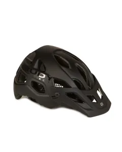 Kask rowerowy RUDY PROJECT PROTERA+ #1586897