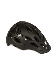 Kask rowerowy RUDY PROJECT PROTERA+ #1586898