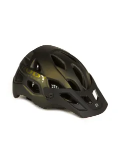 Kask rowerowy RUDY PROJECT PROTERA+ #1586899