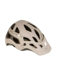Kask rowerowy RUDY PROJECT PROTERA+ #1586902