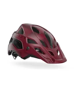 Kask RUDY PROJECT PROTERA