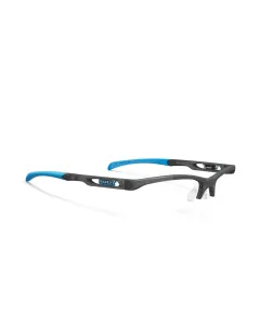 Oprawka okularów RUDY PROJECT VULCAN bez adapterów korekcyjnych