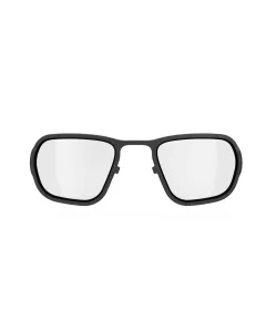 Wkładka korekcyjna CLIP-ON do okularów RUDY PROJECT AGENT Q