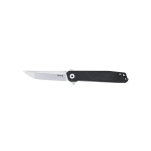 Nůž Ruike P127-B Black