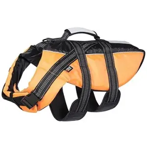 Rukka Safety Life Vest plovací vesta oranžová