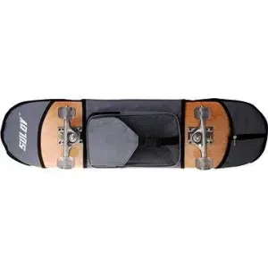 Skateboard batoh pro modely 31x5