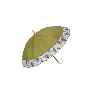 Cachemir Floral dámský deštník