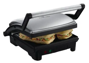 Russell Hobbs 3 v 1 Panini gril 17888-56