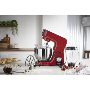 Russell Hobbs Desire Kitchen Machine 23480-56