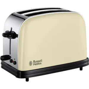 Russell Hobbs Colours Classic Cream 23334-56