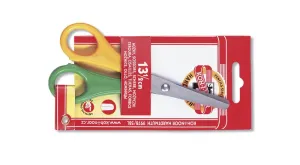 Nůžky pro leváky, B855LH, 13,5cm