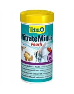 TETRA Aqua Nitrate Minus Pearls 100 ml