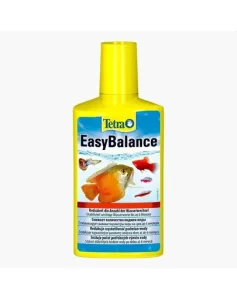 TETRA Easy Balance 500ml #5035428