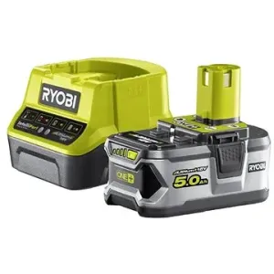 Ryobi RC18120-150
