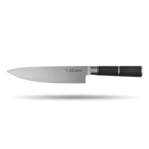 Kuchyňský nůž 21 cm – Premium S-Art