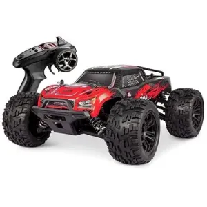 S-Idee Rook 06 racing SRC 4WD RTR