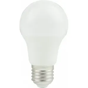 LED žárovka E27-B55-E50-WW S-Lux