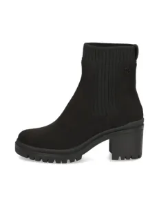 S.Oliver Chelsea Boot #5266685