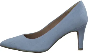 Dámská obuv S.Oliver