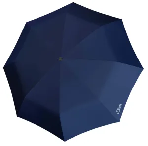 s.Oliver Skládací deštník Smart Uni 70963SO300