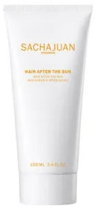 Sachajuan Balzám pro ošetření vlasů po opalování (Hair After The Sun) 125 ml