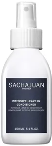 Sachajuan Bezoplachový kondicionér (Intensive Leave In Conditioner) 150 ml