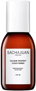 Sachajuan Kondicionér pro barvené vlasy (Colour Protect Conditioner) 100 ml