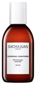 Sachajuan Kondicionér pro jemné vlasy (Thickening Conditioner) 100 ml