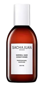 Sachajuan Kondicionér pro normální vlasy (Normal Hair Conditioner) 1000 ml
