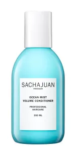 Sachajuan Objemový kondicionér pro jemné vlasy (Ocean Mist Volume Conditioner) 1000 ml