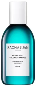 Sachajuan Objemový šampon pro jemné vlasy (Ocean Mist Volume Shampoo) 990 ml