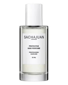 Sachajuan Ochranný vlasový parfém (Protective Hair Perfume) 50 ml