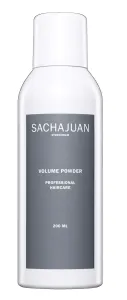 Sachajuan Vlasový pudr pro objem (Volume Powder) 200 ml