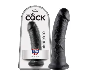 USB nabíječky Satisfyer