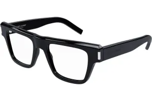 Dioptrické brýle Saint Laurent