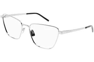 Dioptrické brýle Saint Laurent