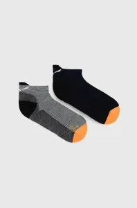 Ponožky Salewa 00-0000069033