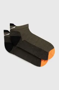 Ponožky Salewa 00-0000069033